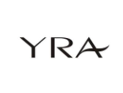 YAR