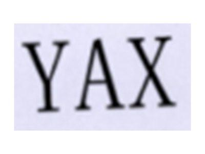 YAX