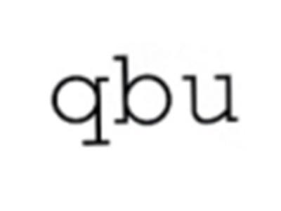 QBU