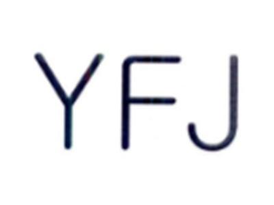 YFJ