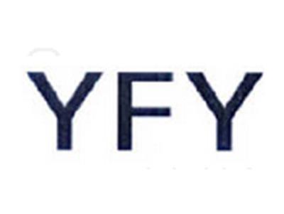 YFY