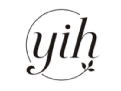 YIH
