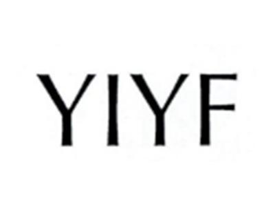 YIYF