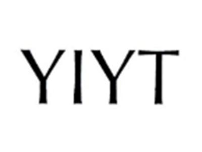 YIYT