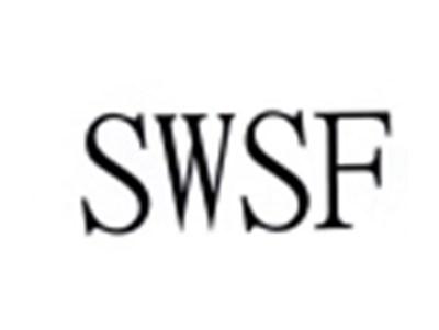 SWSF