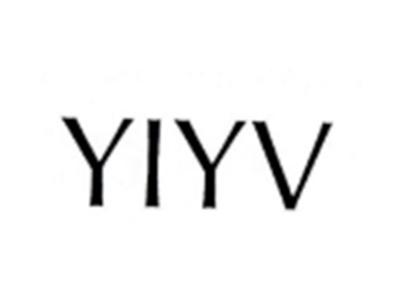 YIYV