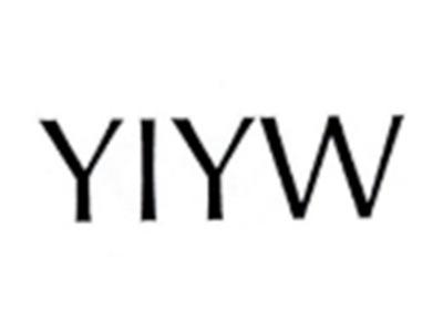YIYW
