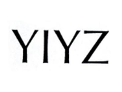 YIYZ