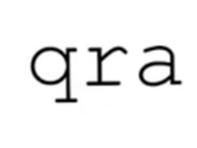 QRA