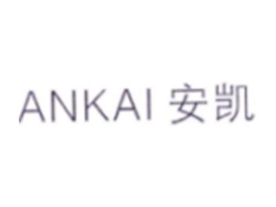 安凯