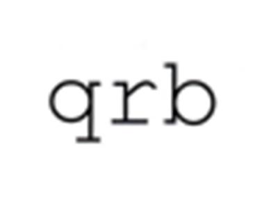 QRB