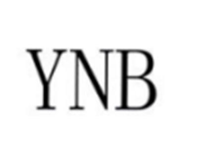 YNB