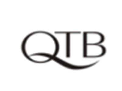 QTB