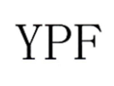 YPF
