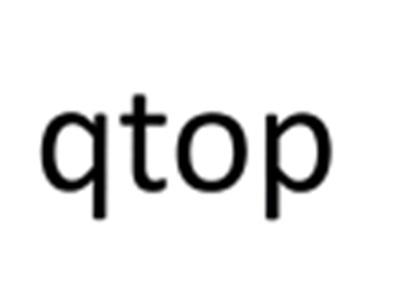 QTOP