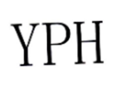 YPH