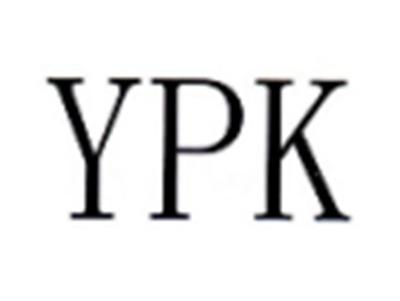 YPK