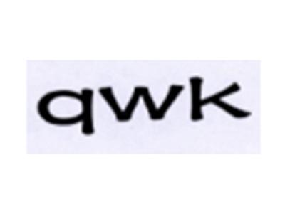 qwk
