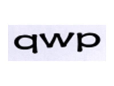 QWP