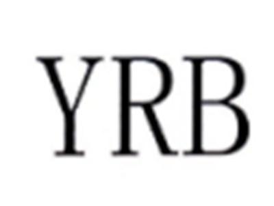 YRB