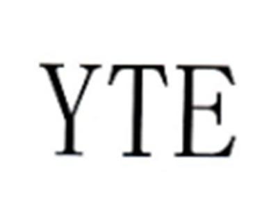 YTE