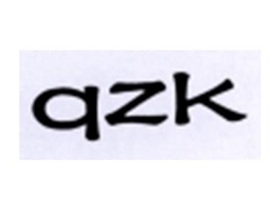 QZK