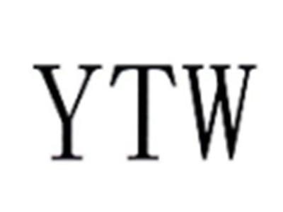 YTW