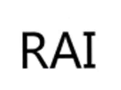 RAI