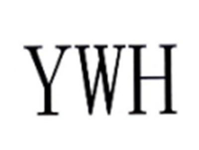 YWH