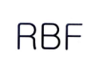 RBF