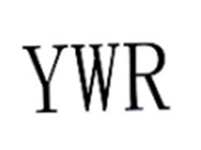 YWR