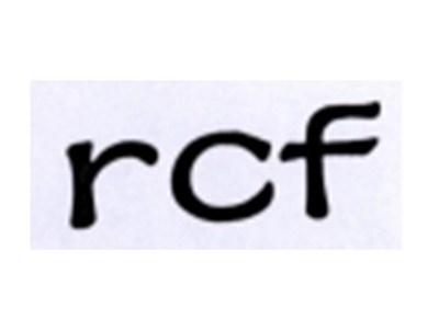 RCF