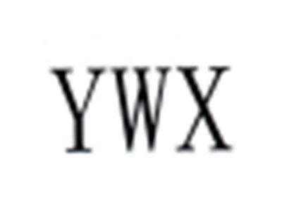 YWX