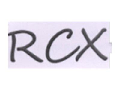 RCX