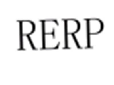 RERP