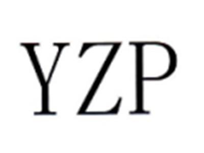YZP