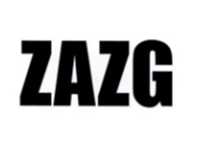 ZAZG