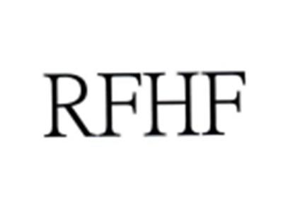 RFHF