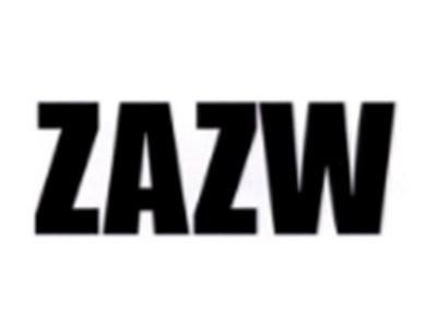 ZAZW