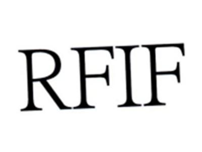 RFIF