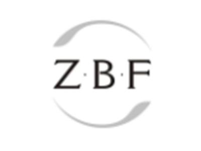 ZBF