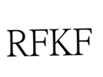 RFKF
