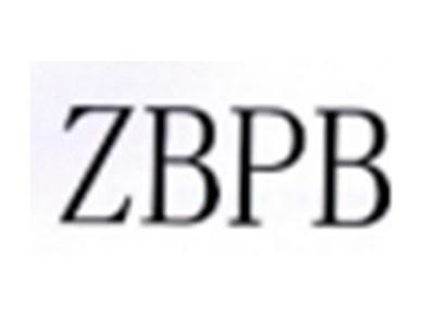 ZBPB
