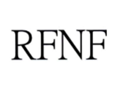 RFNF