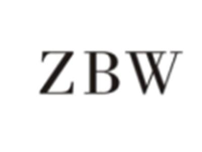 ZBW