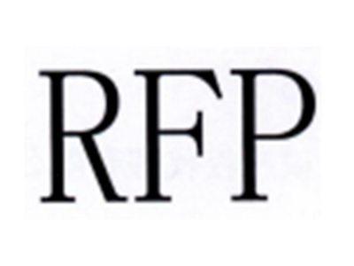 RFP