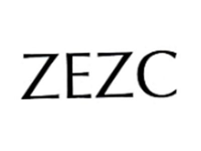 ZEZC