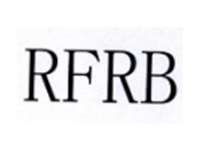 RFRB