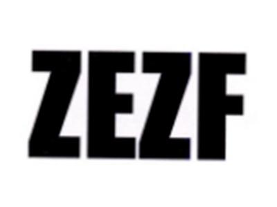 ZEZF