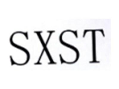 SXST